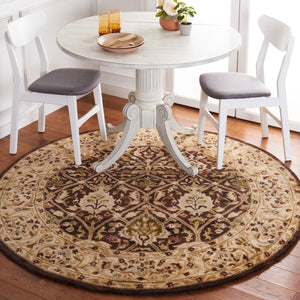 Safavieh Pl819 Hand Tufted Wool Rug PL819J-2