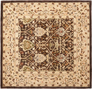 Safavieh Persian PL819 Hand Tufted Rug