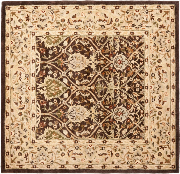 Safavieh Pl819 Hand Tufted Wool Rug PL819J-2