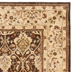 Safavieh Persian PL819 Hand Tufted Rug