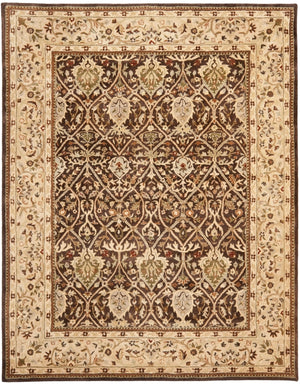 Safavieh Pl819 Hand Tufted Wool Rug PL819J-2