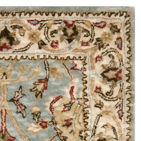 Safavieh Persian PL819 Hand Tufted Rug