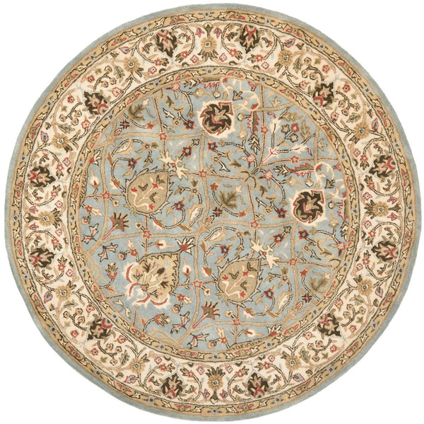 Safavieh Persian PL819 Hand Tufted Rug