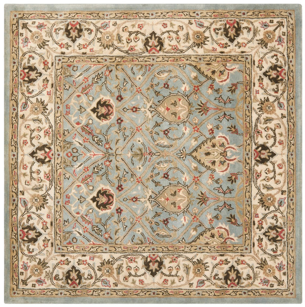 Safavieh Persian PL819 Hand Tufted Rug