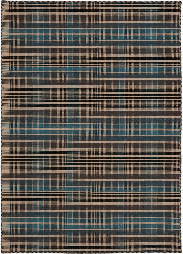 Safavieh PLK531 Hand Woven Rug