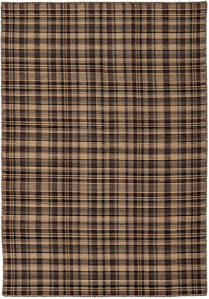 Safavieh PLK531 Hand Woven Rug