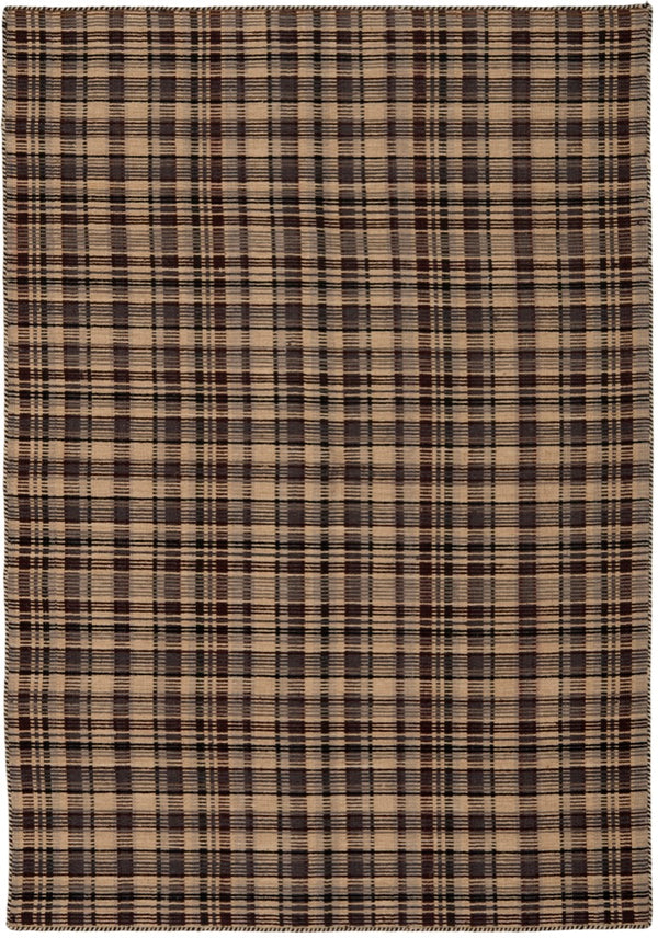 Safavieh PLK531 Hand Woven Rug