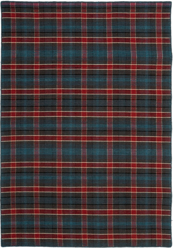 Safavieh PLK531 Hand Woven Rug