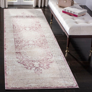 Safavieh Palermo PLM826 Power Loomed Rug
