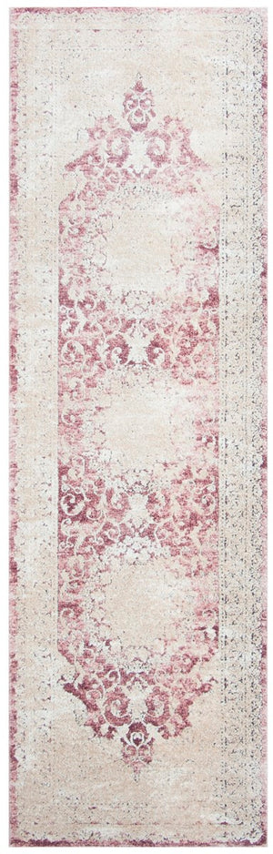 Safavieh Palermo PLM826 Power Loomed Rug