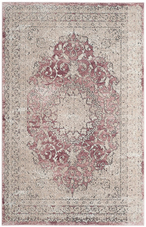 Safavieh Palermo PLM826 Power Loomed Rug