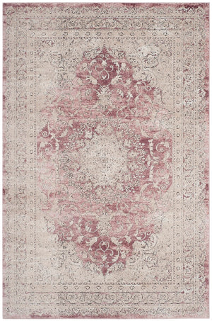 Safavieh Palermo PLM826 Power Loomed Rug