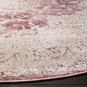 Safavieh Palermo PLM826 Power Loomed Rug