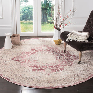 Safavieh Palermo PLM826 Power Loomed Rug