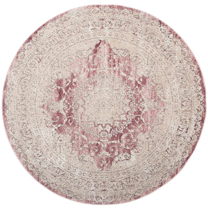 Safavieh Palermo PLM826 Power Loomed Rug