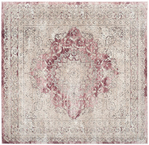 Safavieh Palermo PLM826 Power Loomed Rug