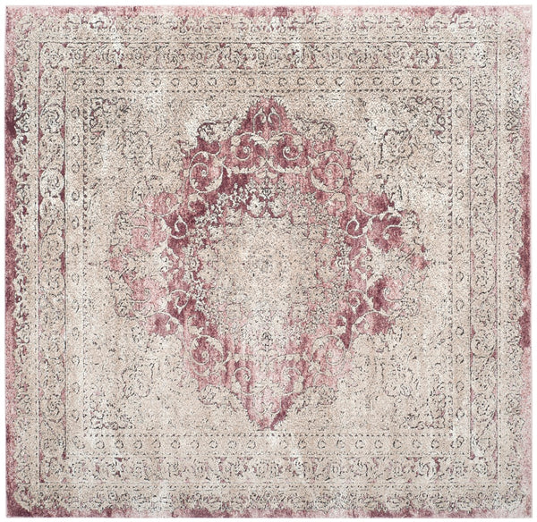 Safavieh Palermo PLM826 Power Loomed Rug