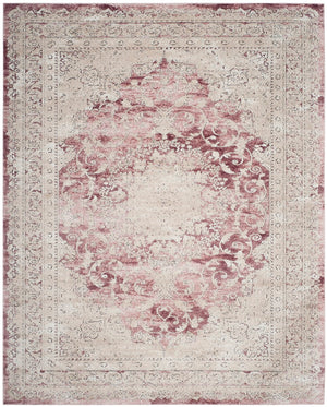 Safavieh Palermo PLM826 Power Loomed Rug