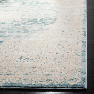 Safavieh Palermo PLM826 Power Loomed Rug