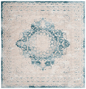 Safavieh Palermo PLM826 Power Loomed Rug
