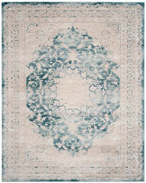 Safavieh Palermo PLM826 Power Loomed Rug