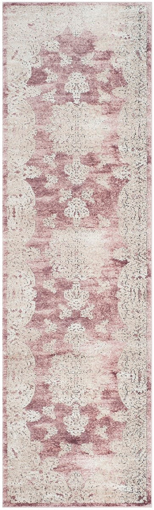 Safavieh Palermo PLM842 Power Loomed Rug