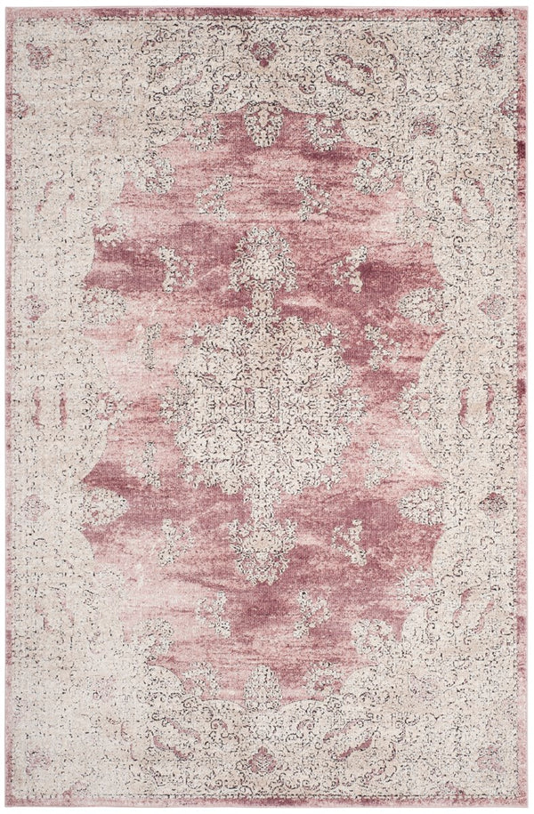 Safavieh Palermo PLM842 Power Loomed Rug