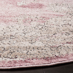 Safavieh Palermo PLM842 Power Loomed Rug