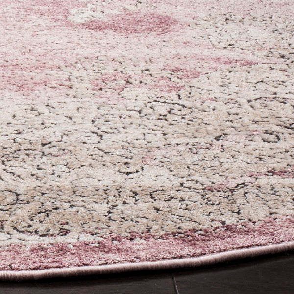 Safavieh Palermo PLM842 Power Loomed Rug