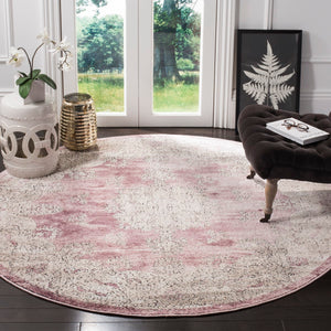 Safavieh Palermo PLM842 Power Loomed Rug