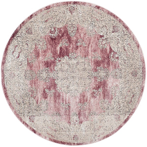 Safavieh Palermo PLM842 Power Loomed Rug
