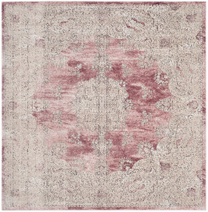 Safavieh Palermo PLM842 Power Loomed Rug