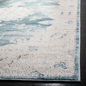 Safavieh Palermo PLM842 Power Loomed Rug