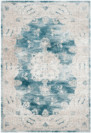 Safavieh Palermo PLM842 Power Loomed Rug