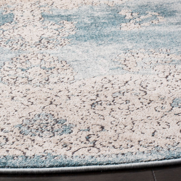 Safavieh Palermo PLM842 Power Loomed Rug