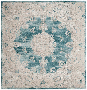 Safavieh Palermo PLM842 Power Loomed Rug
