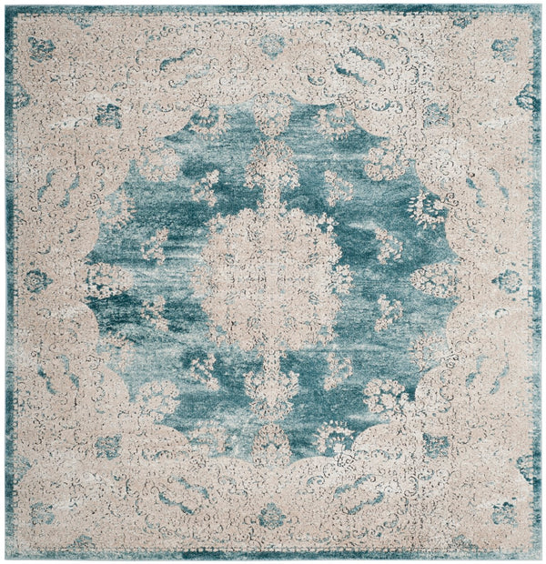 Safavieh Palermo PLM842 Power Loomed Rug