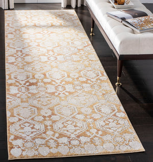 Safavieh Palermo PLM846 Power Loomed Rug