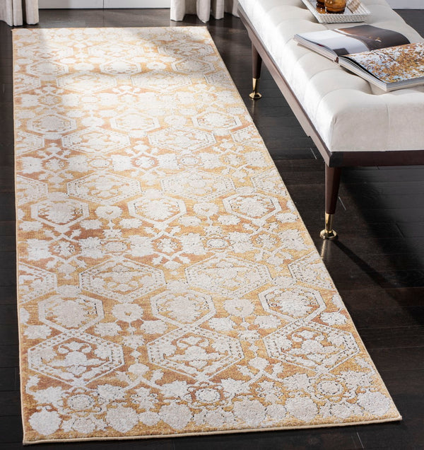 Safavieh Palermo PLM846 Power Loomed Rug