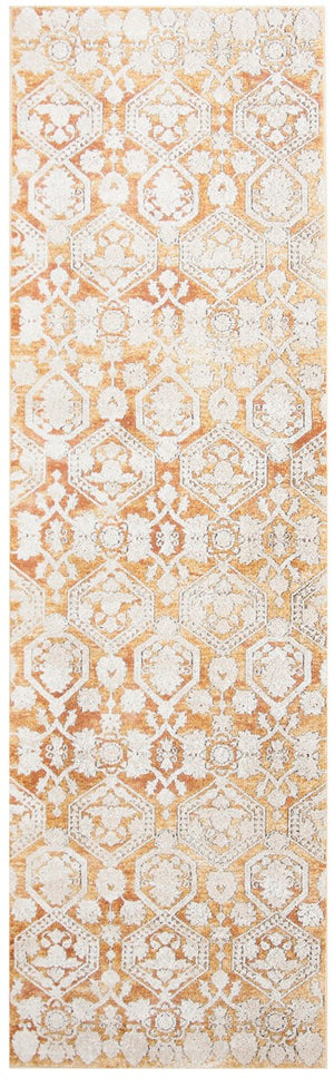 Safavieh Palermo PLM846 Power Loomed Rug
