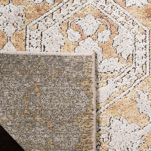 Safavieh Palermo PLM846 Power Loomed Rug