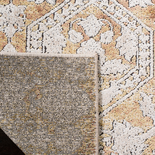 Safavieh Palermo PLM846 Power Loomed Rug