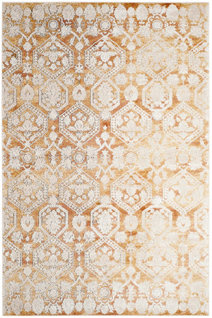Safavieh Palermo PLM846 Power Loomed Rug