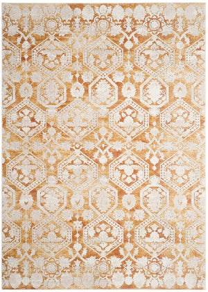 Safavieh Palermo PLM846 Power Loomed Rug