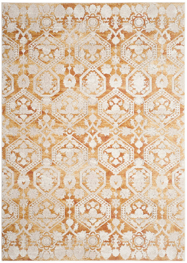 Safavieh Palermo PLM846 Power Loomed Rug