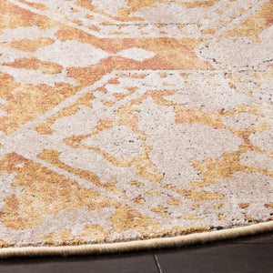 Safavieh Palermo PLM846 Power Loomed Rug