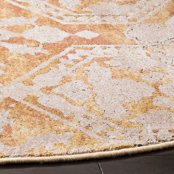 Safavieh Palermo PLM846 Power Loomed Rug