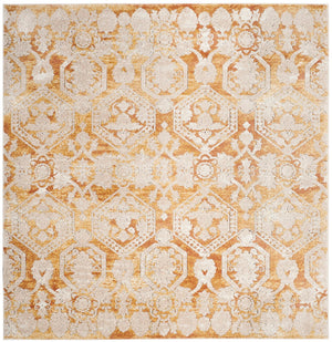 Safavieh Palermo PLM846 Power Loomed Rug