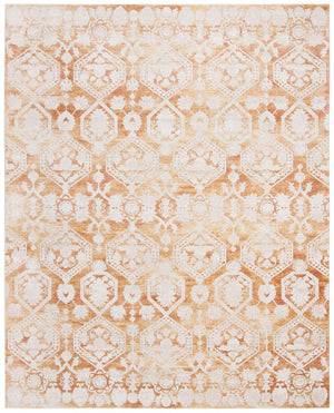 Safavieh Palermo PLM846 Power Loomed Rug