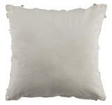 Daphne Pillow